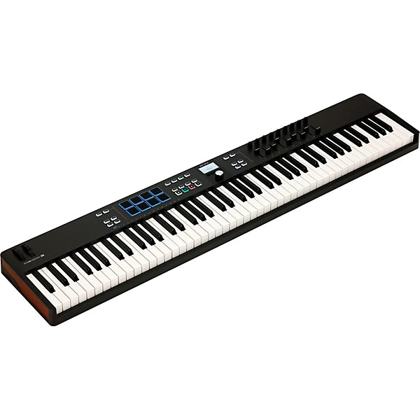 Arturia KeyLab Essential 88 MK3