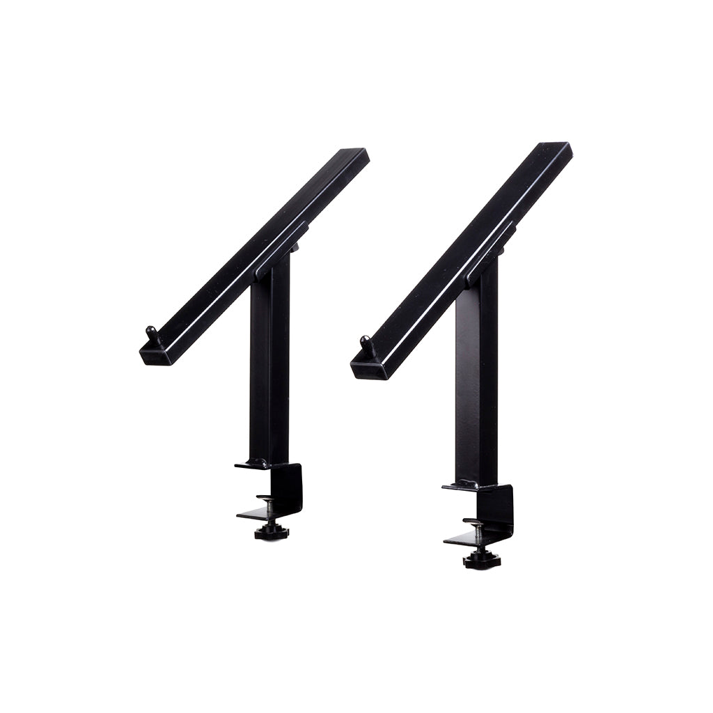 Headliner LA La Brea Laptop Brackets - HL20002