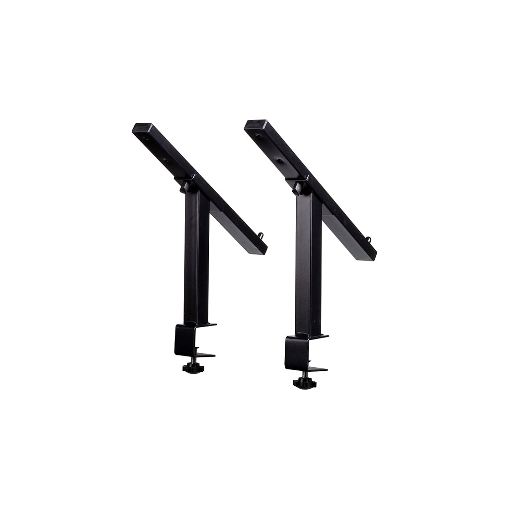 Headliner LA La Brea Laptop Brackets - HL20002