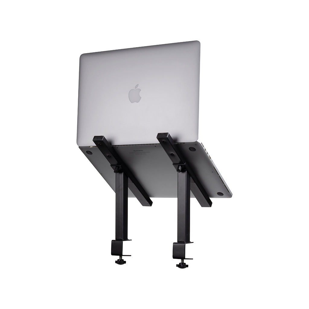 Headliner LA La Brea Laptop Brackets - HL20002