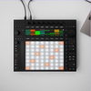 Ableton Push 3