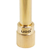 UDG U94001 - Ultimate Headphone Jack Adapter SCREW 3.5 mm (1/8