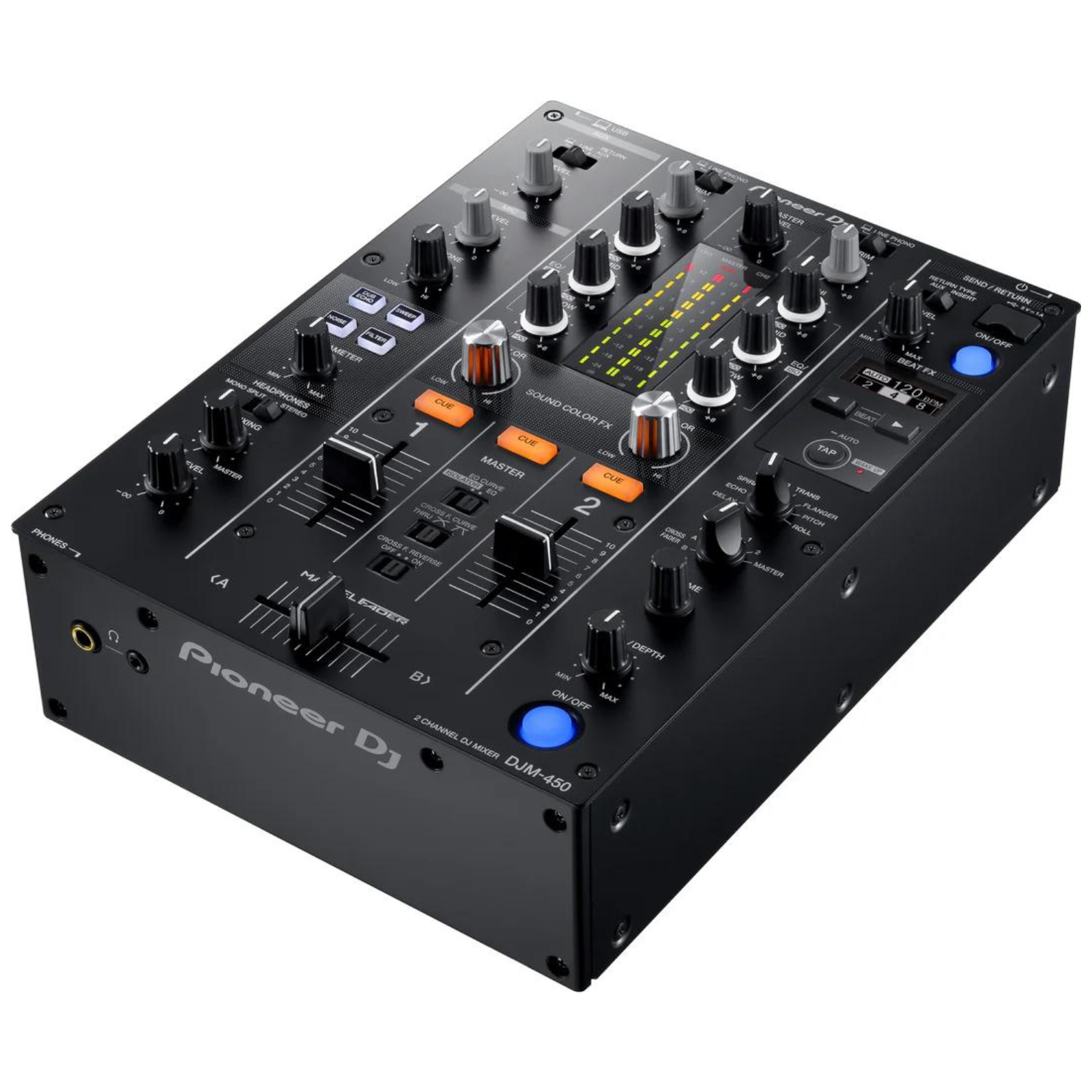 بايونير DJM-450