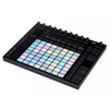 Ableton Push 2 With Live 11 Suite