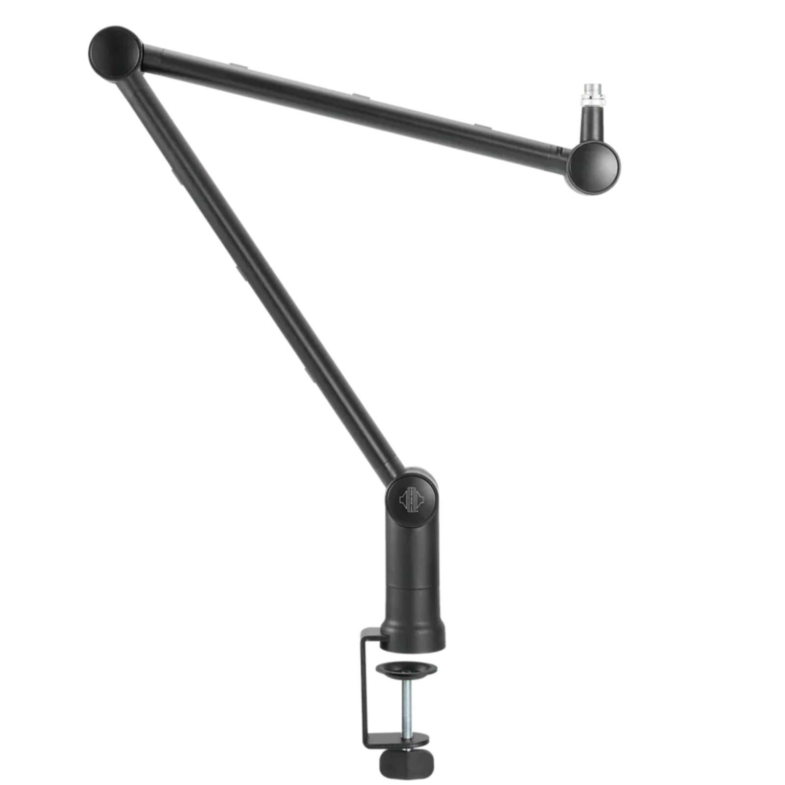 Sontronics Elevate Multi-Position Microphone Mounting Arm