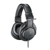 Audio-Technica Creator Pack