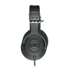 Audio-Technica Creator Pack