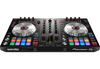 Pioneer DJ DDJ-SR2