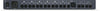 PreSonus® HP60 6-Channel Headphone Mixing Systems