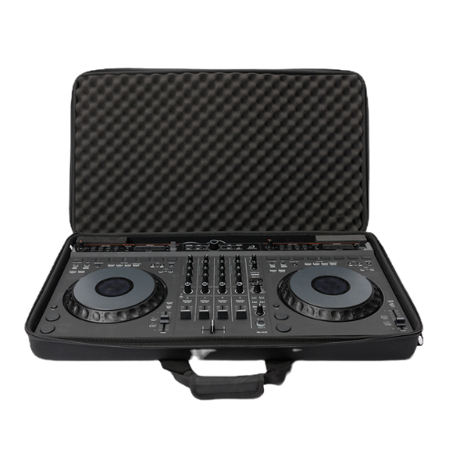 جراب MAGMA CTRL لجهاز Pioneer DJ DDJ-1000 / XDJ-RR