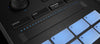 Ableton Push 2 مع Live 11 Suite