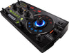 Pioneer DJ RMX-1000