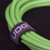 DJTT Chroma Cables USB-A إلى USB-B