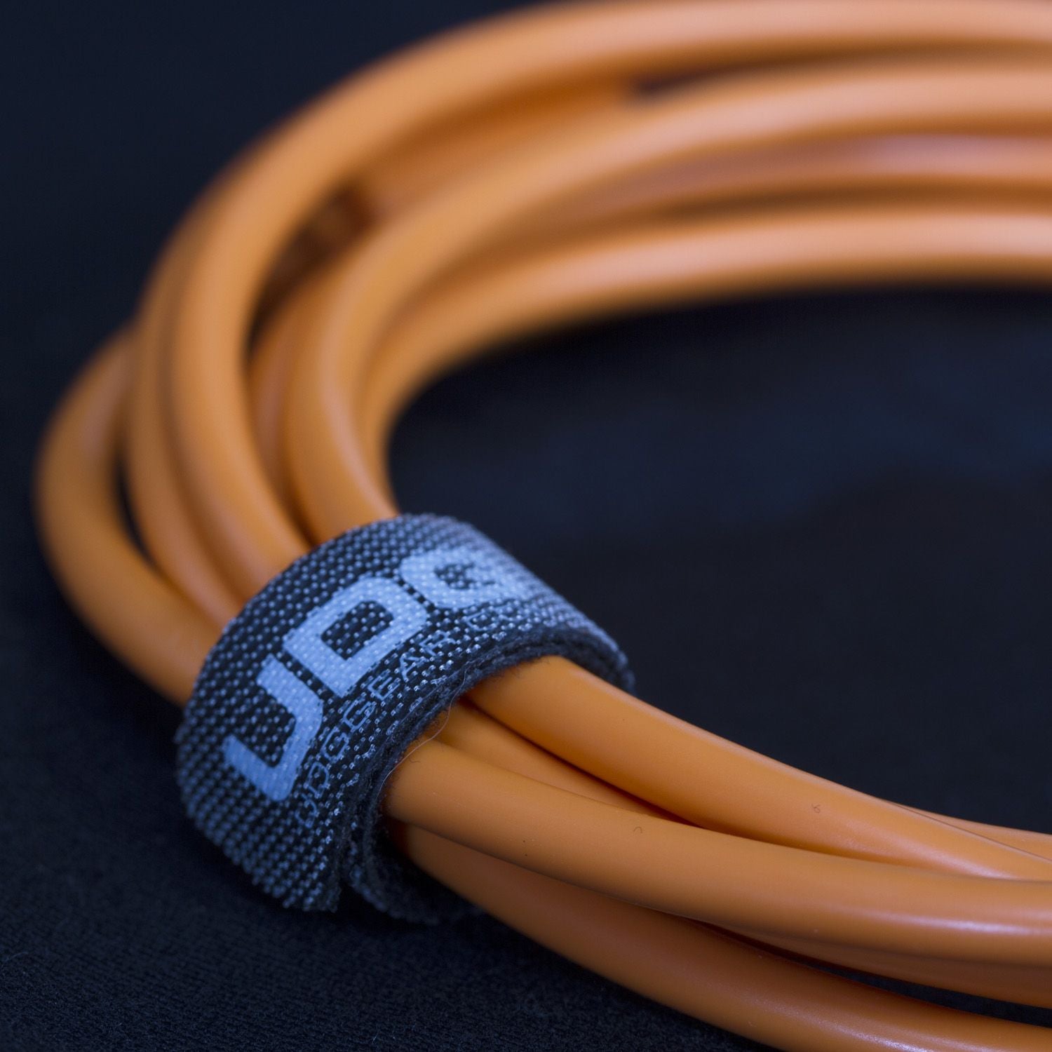 DJTT Chroma Cables USB-A إلى USB-B