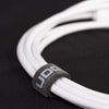 DJTT Chroma Cables USB-A إلى USB-B