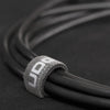 DJTT Chroma Cables USB-A إلى USB-B