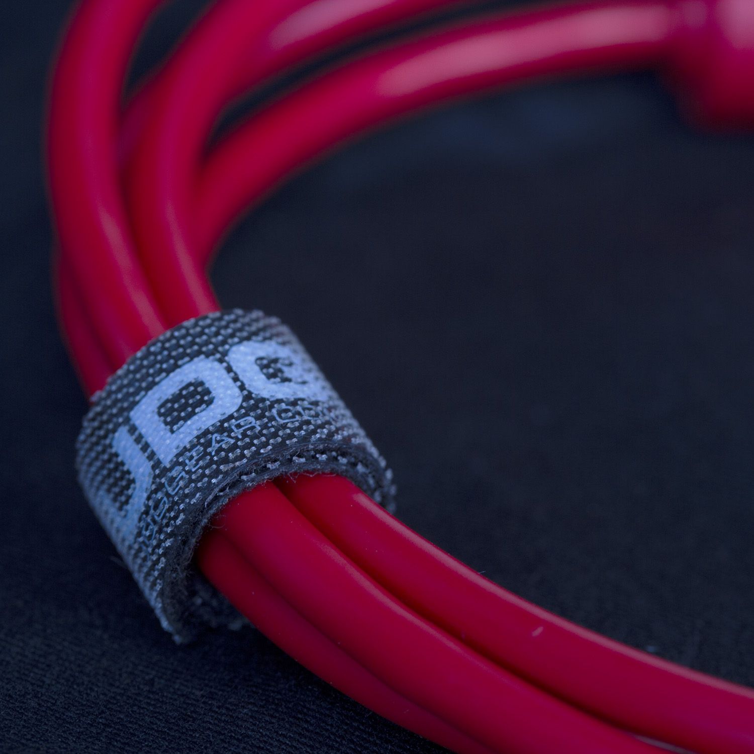 DJTT Chroma Cables USB-A إلى USB-B