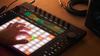 Ableton Push 3