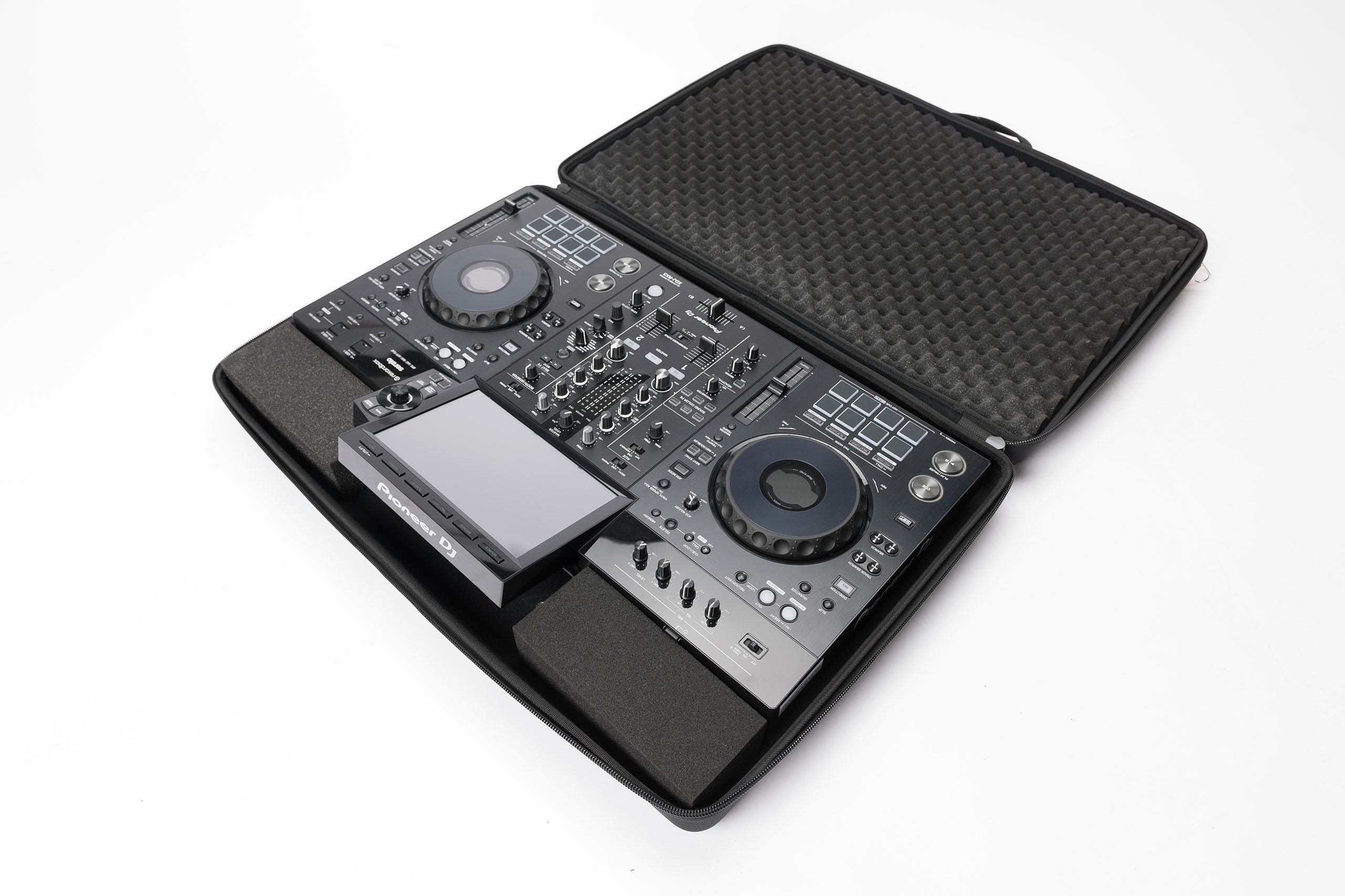 جراب MAGMA CTRL لهاتف Pioneer DJ XDJ-RX3 / RX2 48036