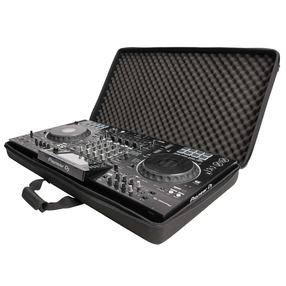 جراب MAGMA CTRL لجهاز Pioneer DJ XDJ-XZ 48027