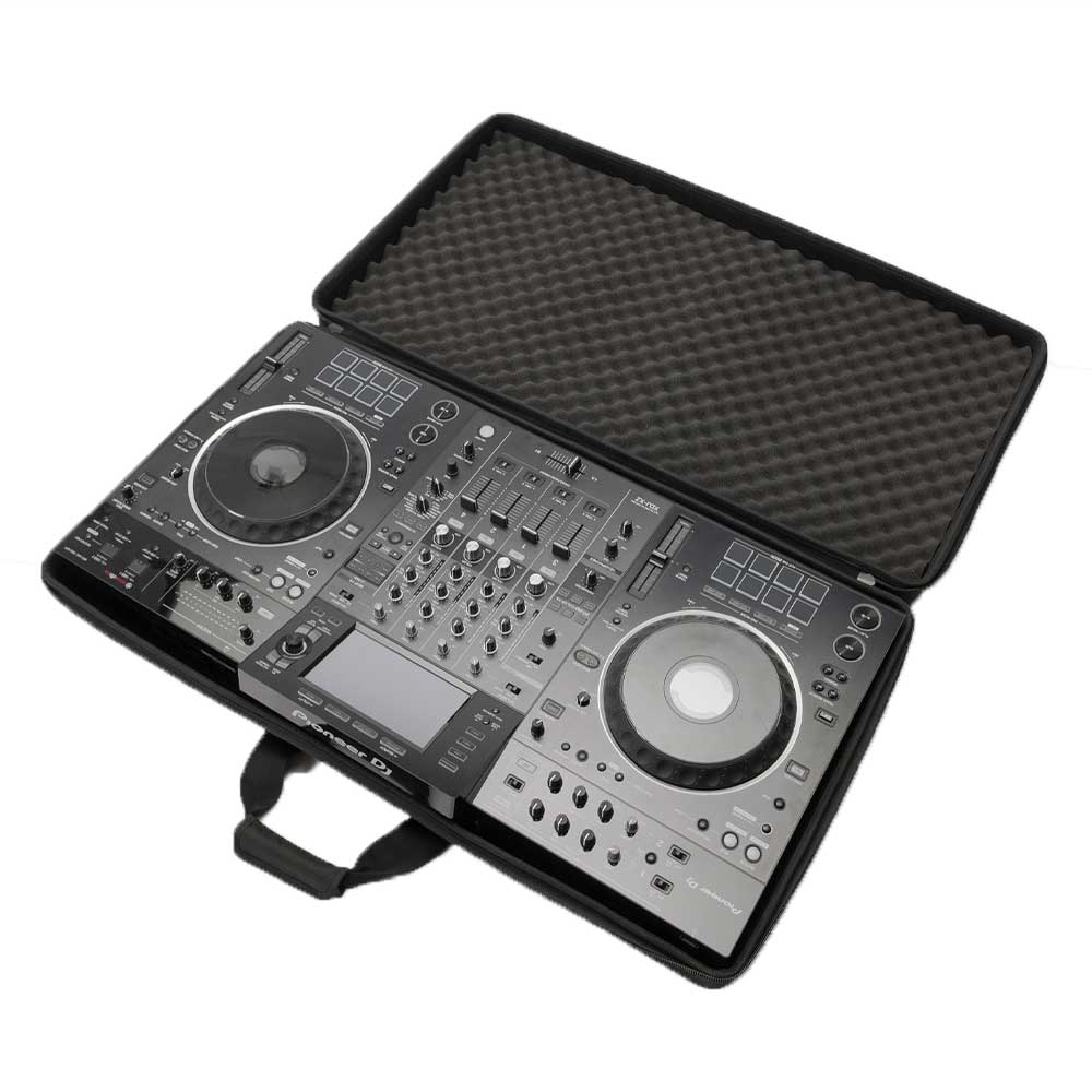 جراب MAGMA CTRL لجهاز Pioneer DJ XDJ-XZ 48027