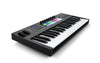 Novation Launchkey MK3