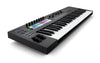 Novation Launchkey MK3