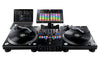 Pioneer DJ DDJ-XP2