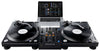 Pioneer DJ DJM-450