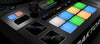 Native Instruments Traktor Kontrol S4 MK3