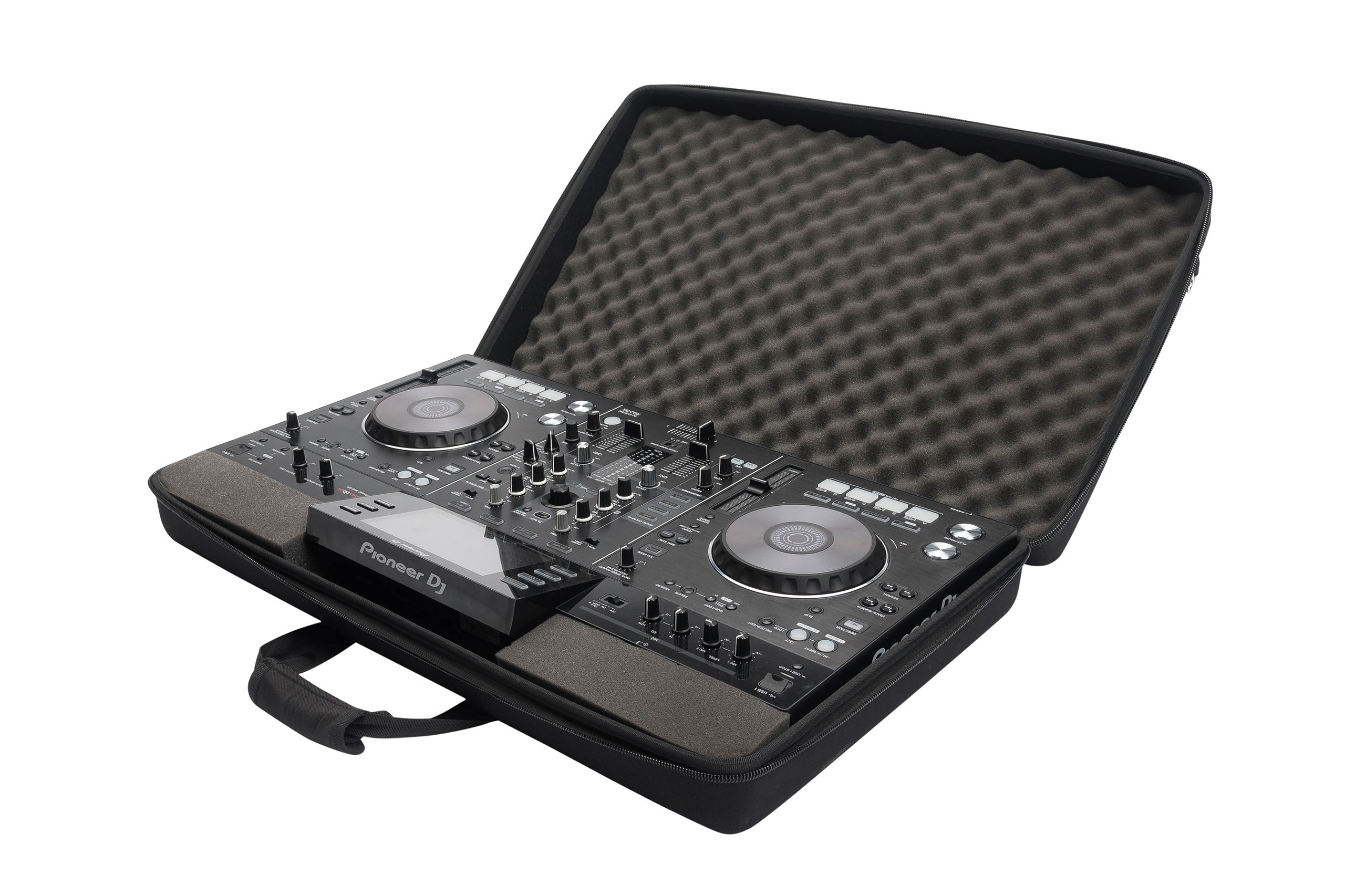 جراب MAGMA CTRL لهاتف Pioneer DJ XDJ-RX3 / RX2 48036