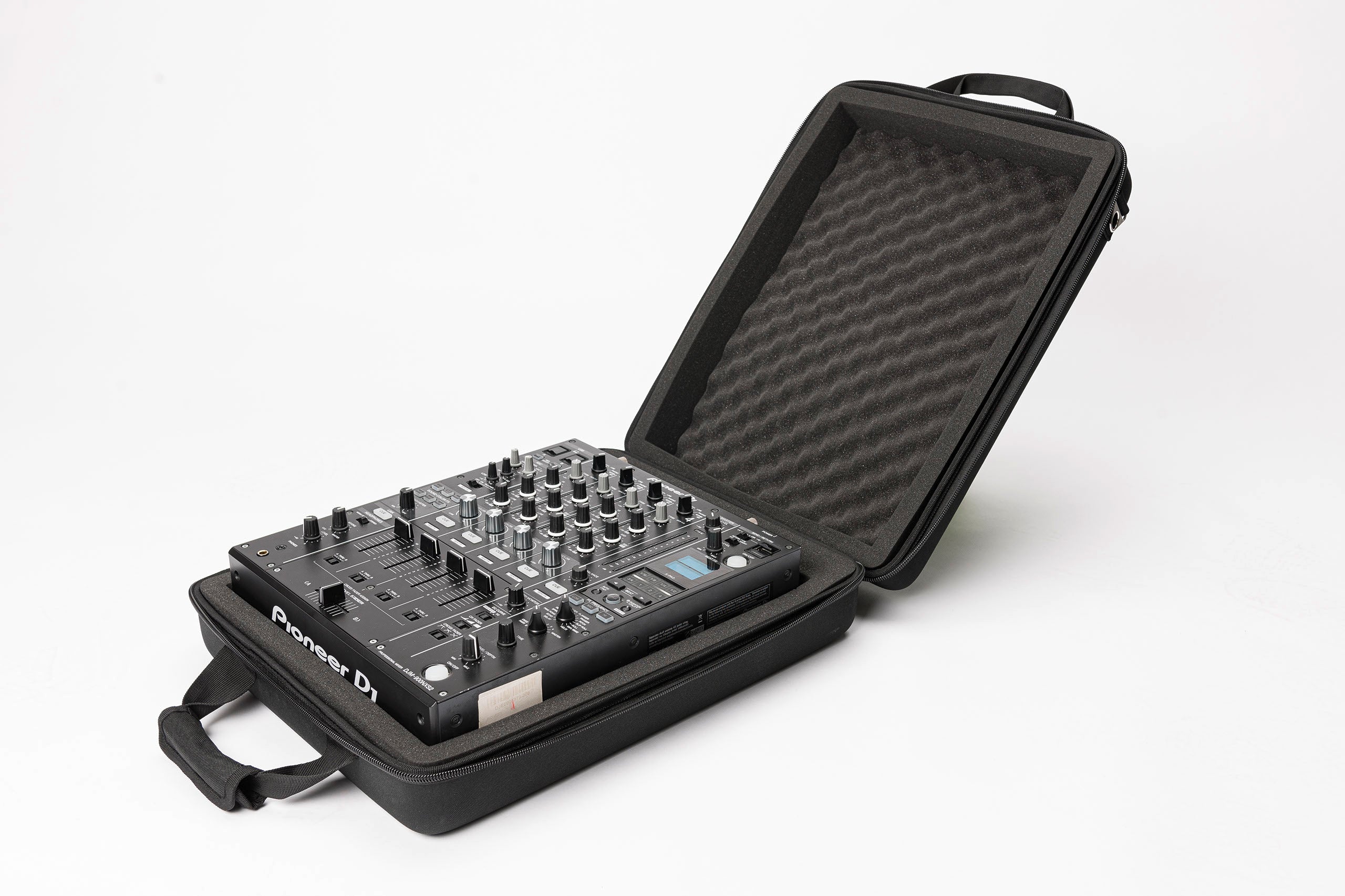 MAGMA CTRL Case CDJ/MIXER II (48023)