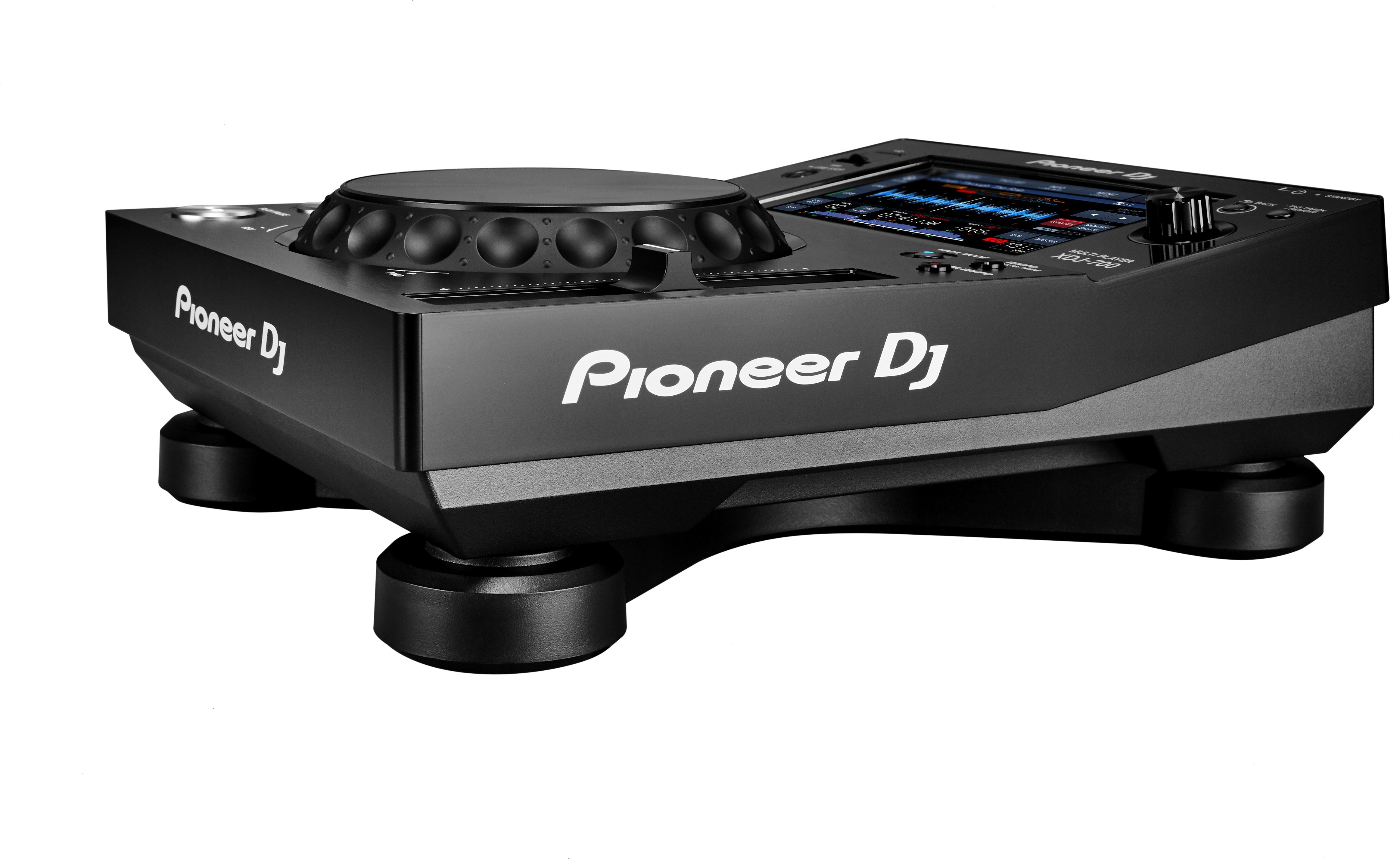 بايونير DJ XDJ-700